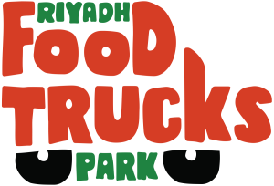 Food Truck Park