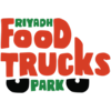 مهرجان الرياض لعربات الطعام