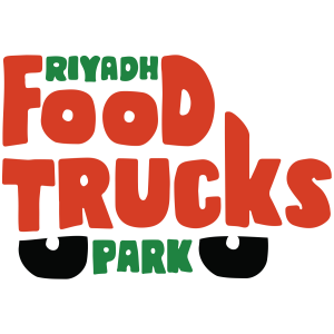 Food Truck Park