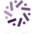 the venue logo