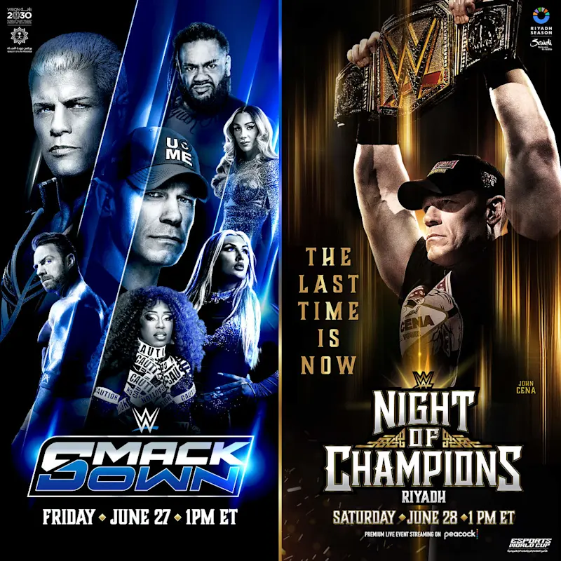 CS-049476 NET-INT NOC25 COMBO TIX 1280x1280  