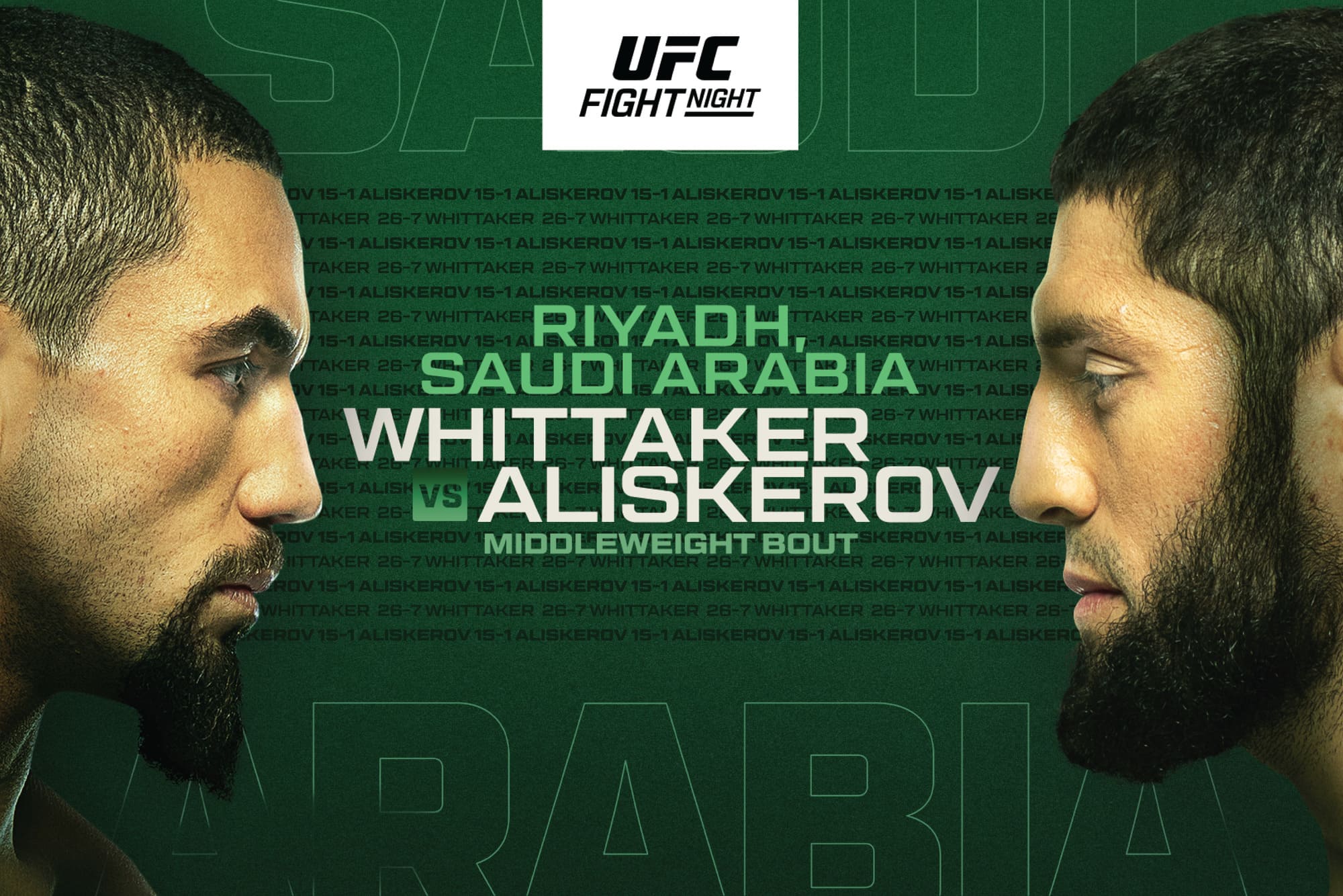 Card Ufc 262 Tickets UFC 298 And 262 Signed Posters