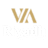 Via Riyadh Logo