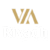 فيردي