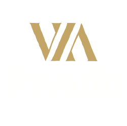  VIA Riyadh