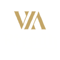 Via Riyadh Zone Page 