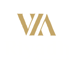  VIA Riyadh
