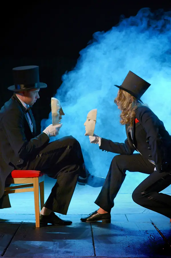 ديونز اوف أرابيا ديونز اوف أرابيا