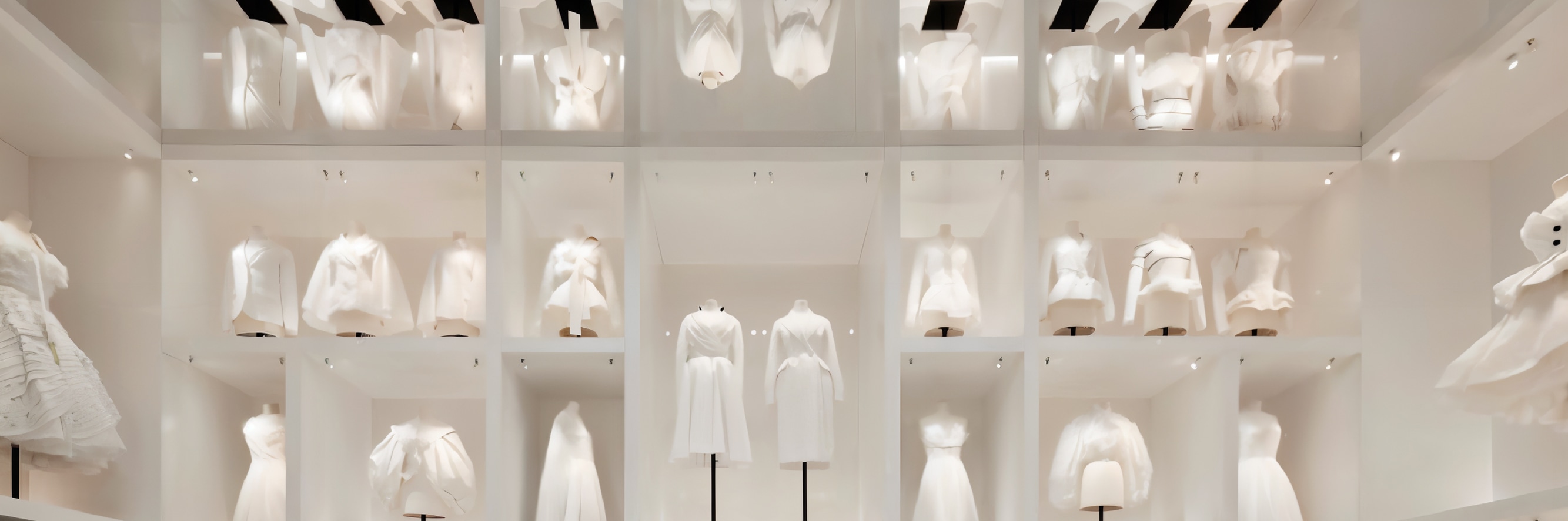 Dior Museum