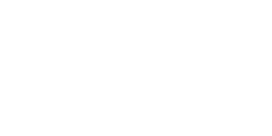 Layali Alsayida