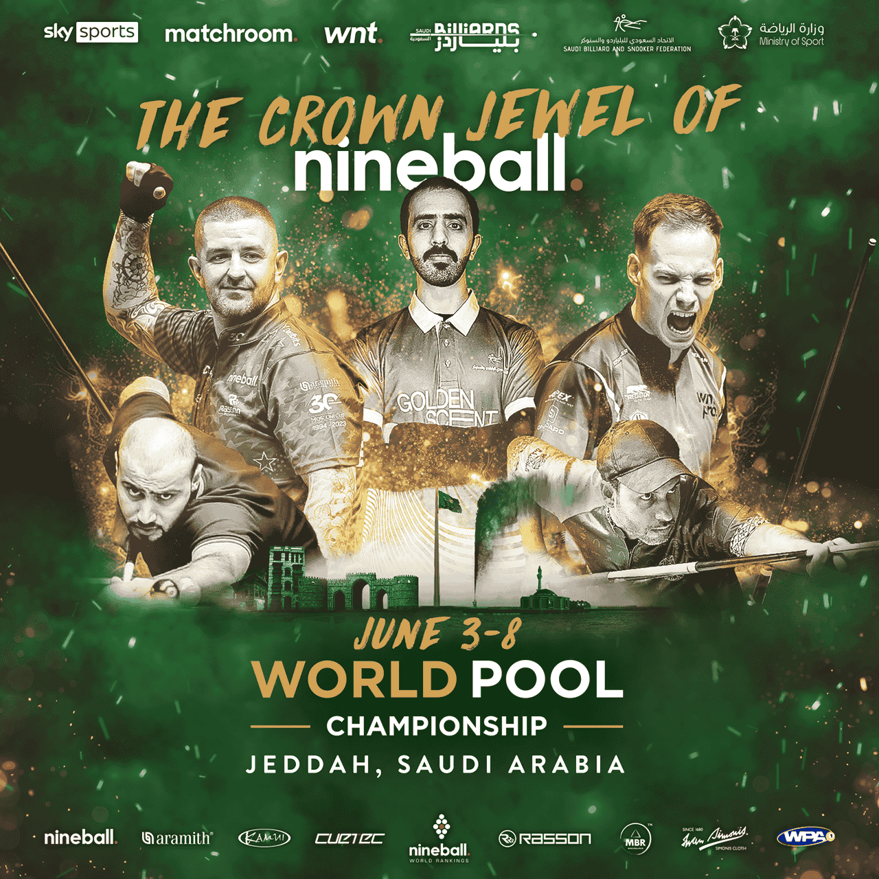 World Pool Racing Logo World Pool Logo Brands Spa Pools, Swimming Pools, Pool Care,