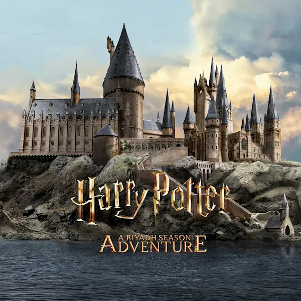 APP+WEB 1280x1280 harry