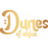 Logo-01
