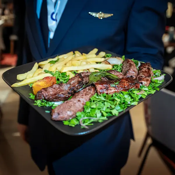 عم حسين في موسم الرياض 2024 | احجز التذاكر على ويبوك كوم | webook.com