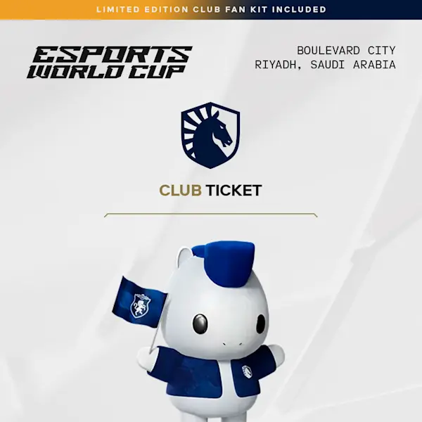Custom Club Tickets Webook 004 (1280x1280)