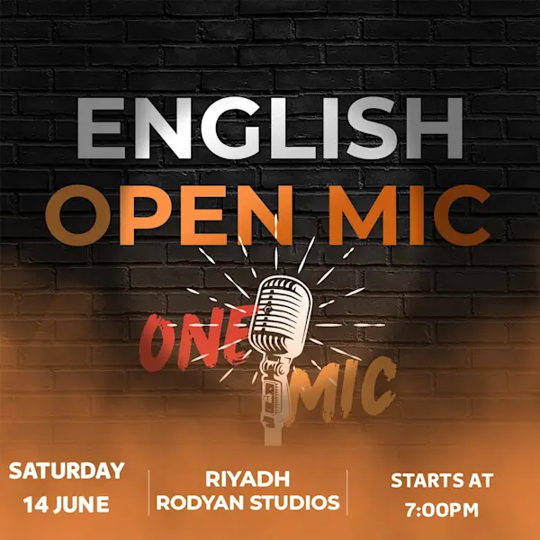 WhatsApp Image 2025-06-11 at 7.00.58 PM