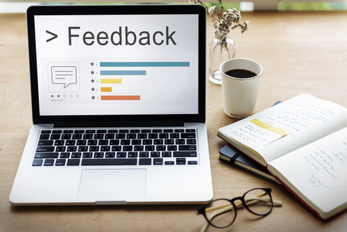 feedback-comment-survey-support-response