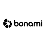 Logo | Bonami