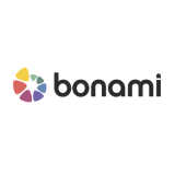 Logo | Bonami