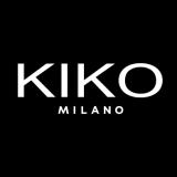 Tiare Shopping Kiko logo