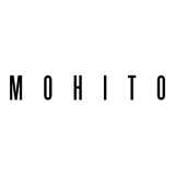 Mohito logo image