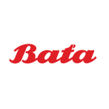 Baťa logo