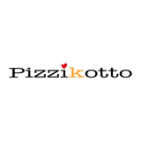 Tiare Shopping Pizzikotto logo