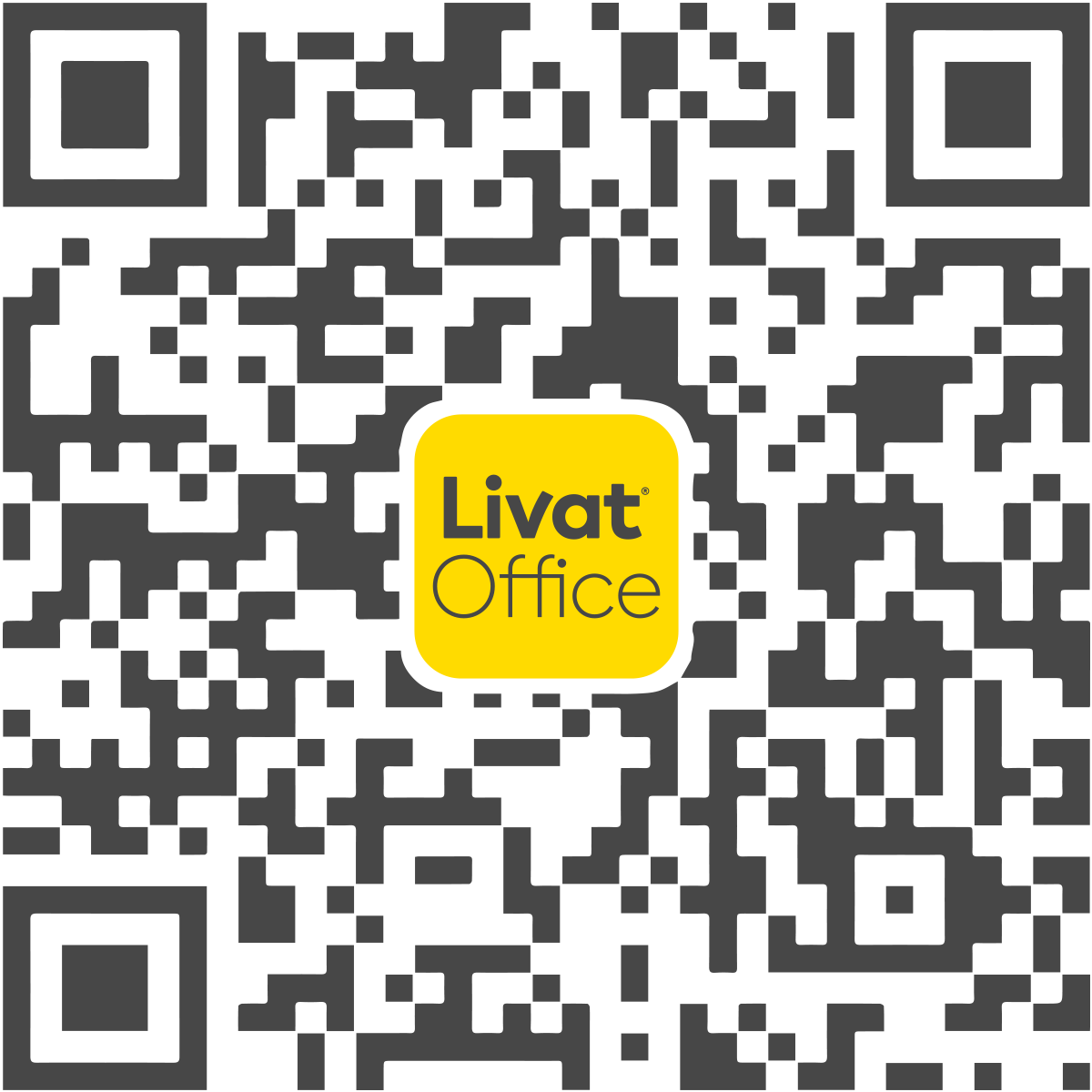 alt text not found