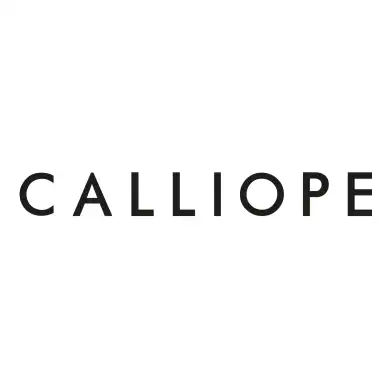 Tiare Shopping Calliope logo