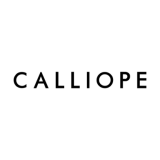 Tiare Shopping Calliope logo
