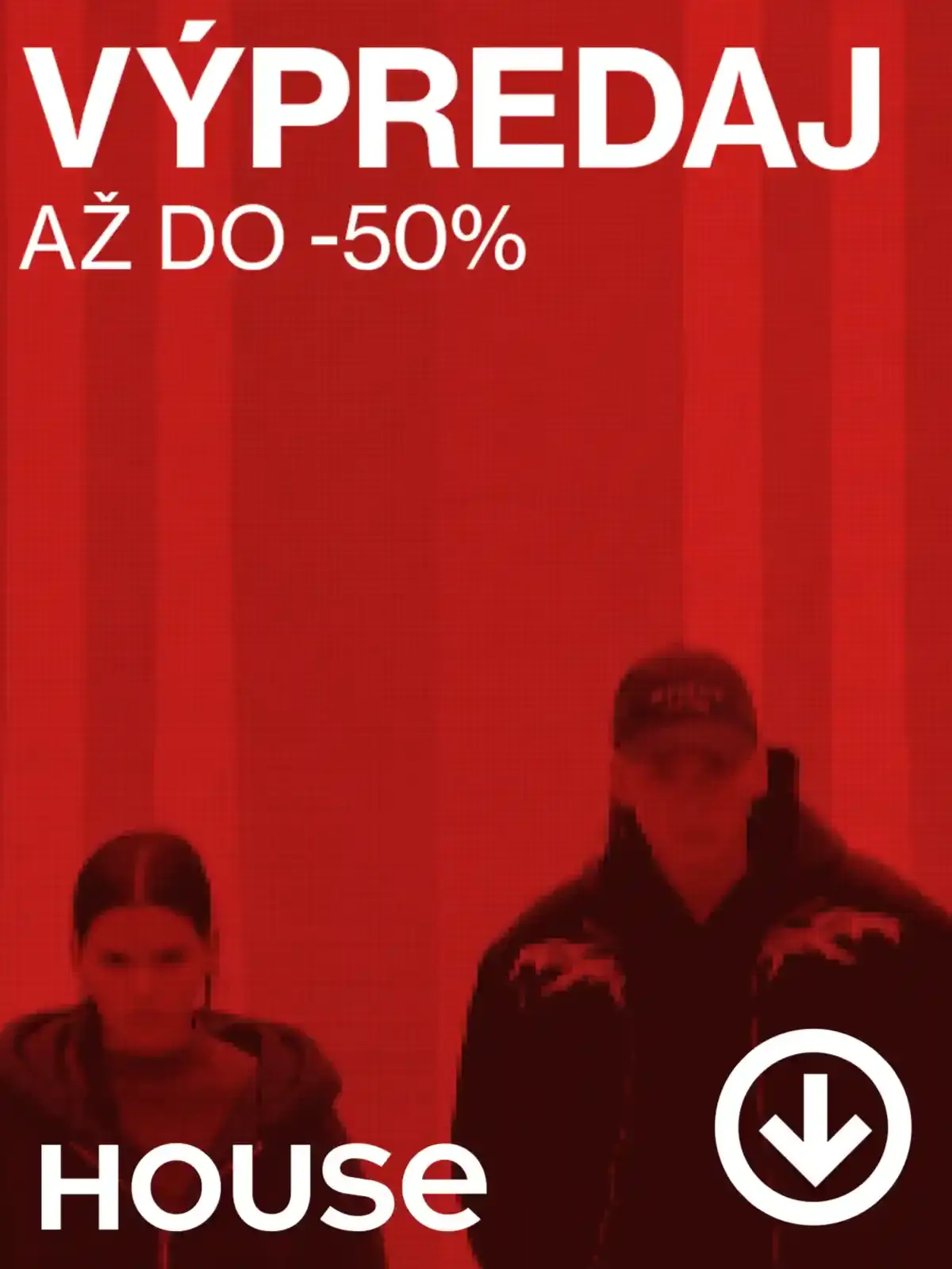 SK_HO_Sale01_1200x1600