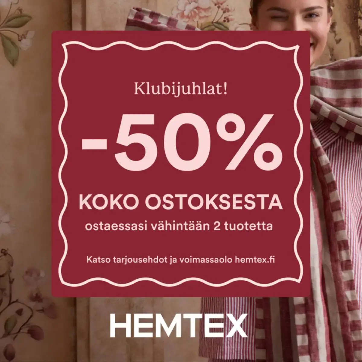fi_hemtex26_medlemfest_w43-44_1x1 (1)