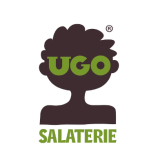 UGO Salaterie_Logo