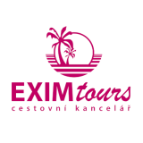 EXIM_TOURS_Logo