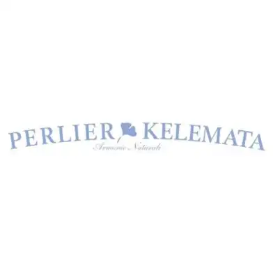 Tiare Shopping Perlier Kelemata logo