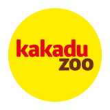 Kakadu logo