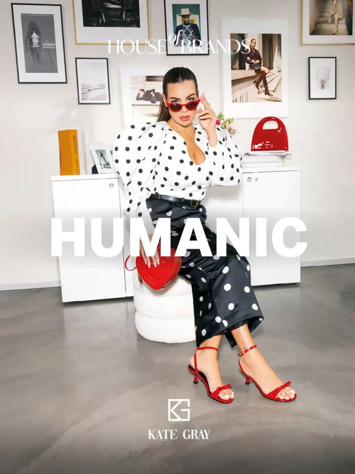 Dizajn bez názvu (36)