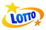 Lotto logo image