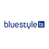 bluestyle_Logo