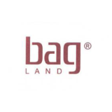 Logo | BAGLAND