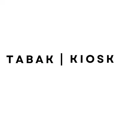 Logo | TABAK a TLAČ Extreme Lights
