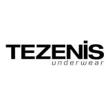 Tezenis_Logo