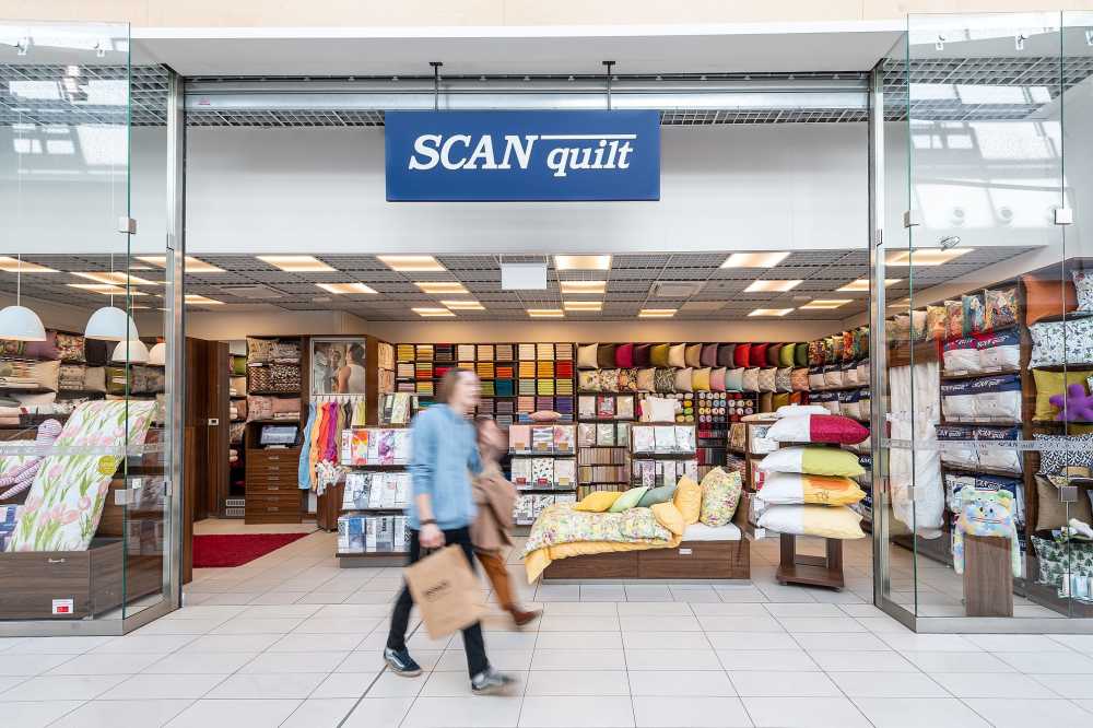 SCANquilt_Cover
