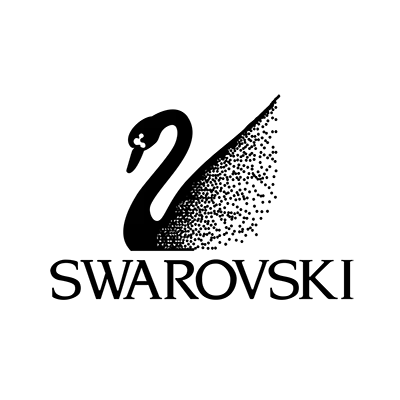 Swarovski logo