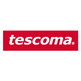 Logo | Tescoma