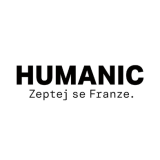 Humanic_Logo