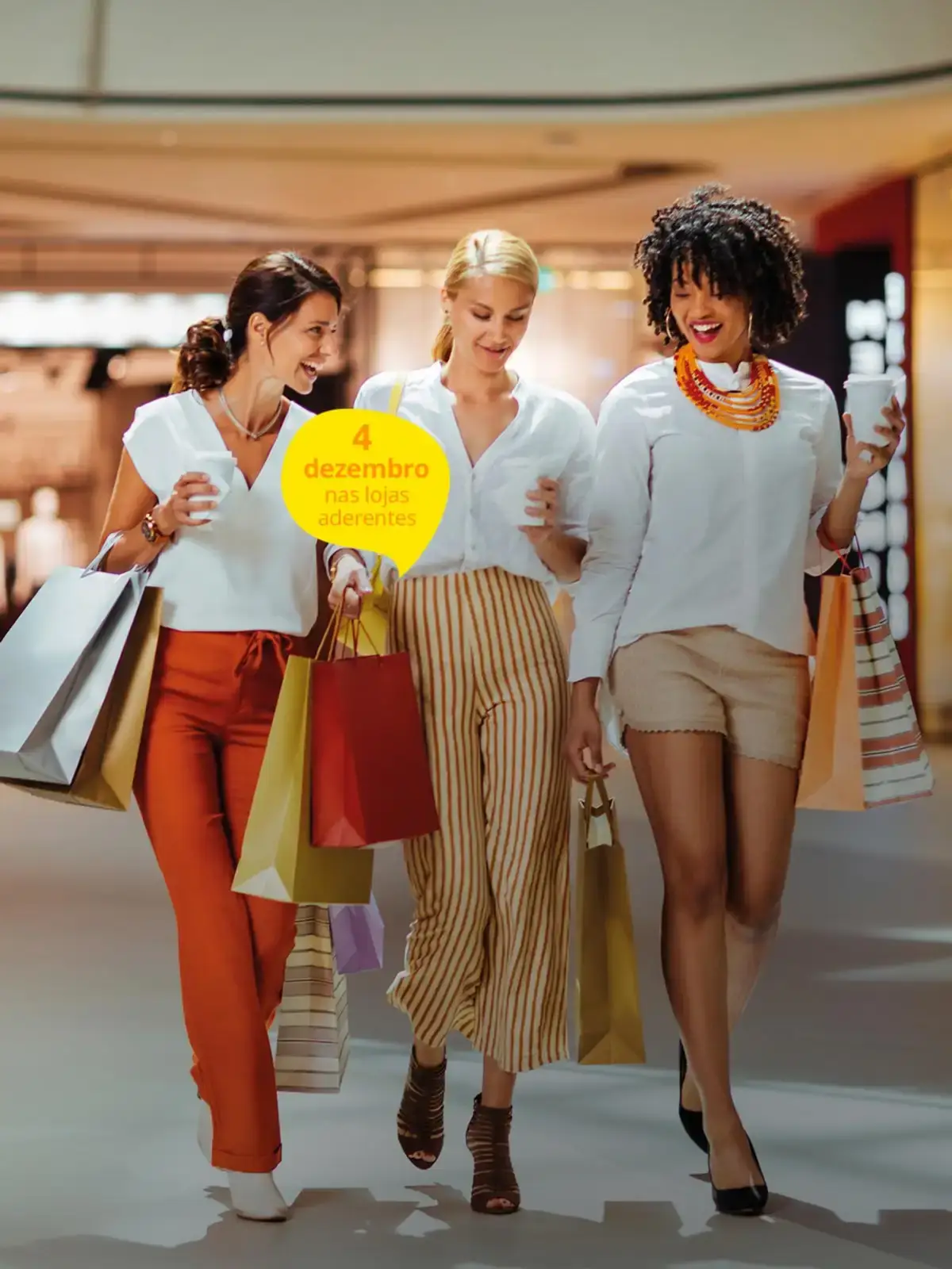 MSM_Banner portal circular 1200x1600 MC Dezembro