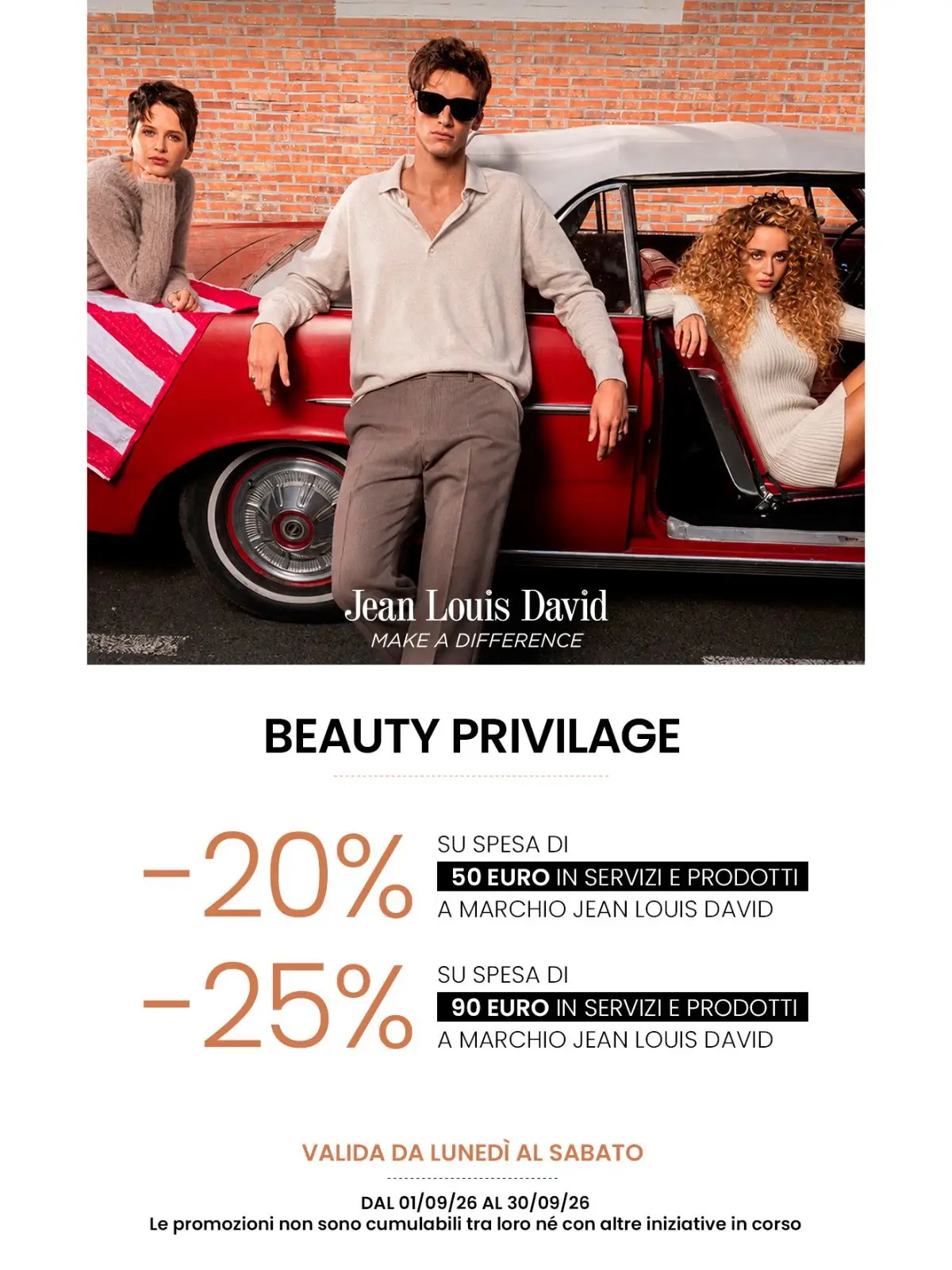 ElnosS_Offer_jeanlouisdavid_beautyprivilage_Coverimage