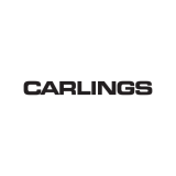Carlings logo