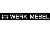 Werk Mebel logo image